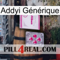 Addyi Générique 32